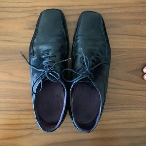 Ultra Men’s dress shoes